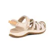 Teva Tirra Sport CT sandaler (dam) snett bakifrån