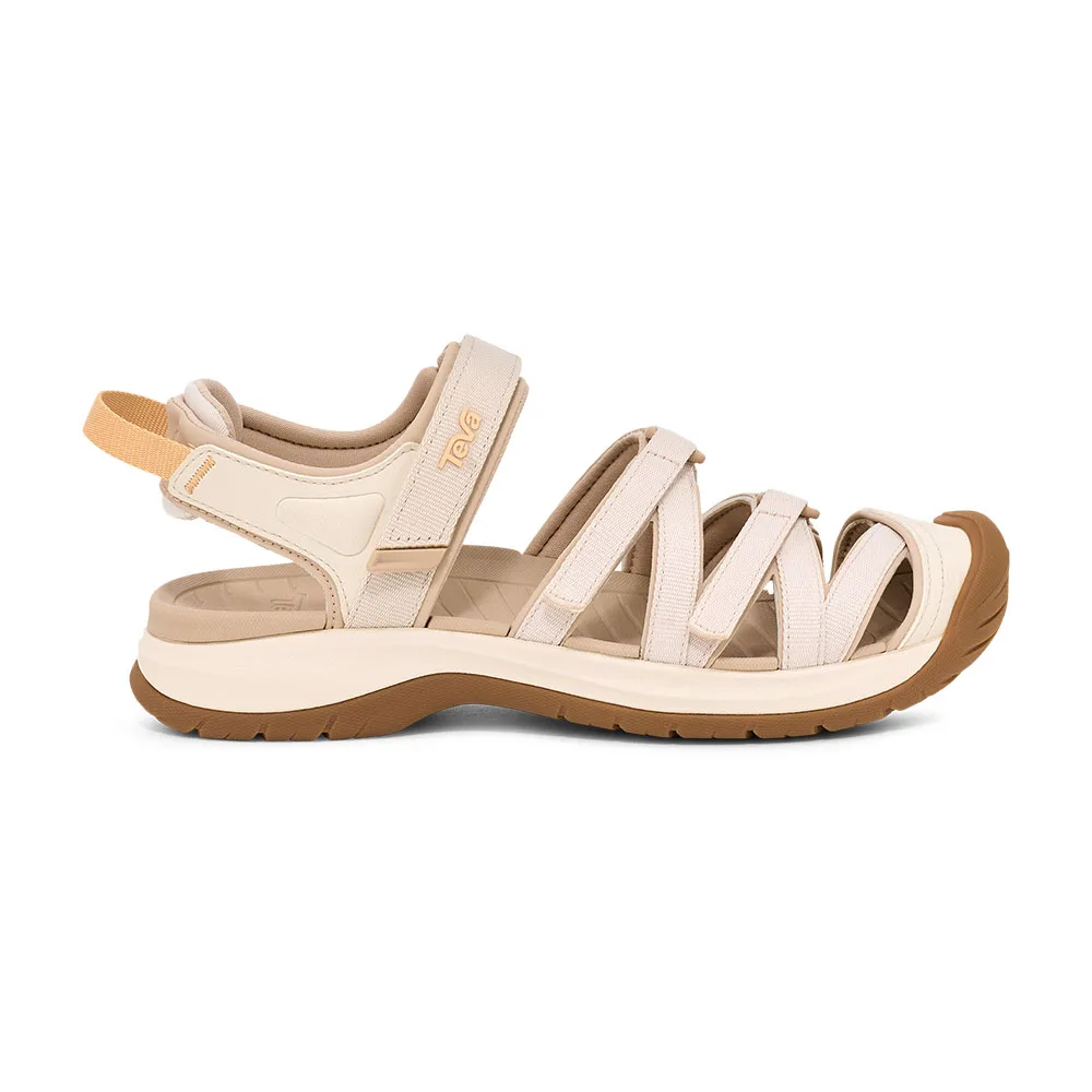 Teva Tirra Sport CT sandaler (dam)i färgen birch