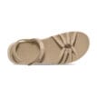 ovandel av Teva Tirra Traveler sandaler (dam)