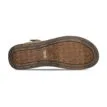 undersida av Teva Tirra Traveler sandaler (dam)