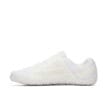 insida profil av Merrell Vapor Glove 6 Boa löparskor (dam)