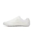 insida profil av Merrell Vapor Glove 6 Boa löparskor (dam)