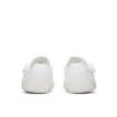 baksida häl av Merrell Vapor Glove 6 Boa löparskor (dam)