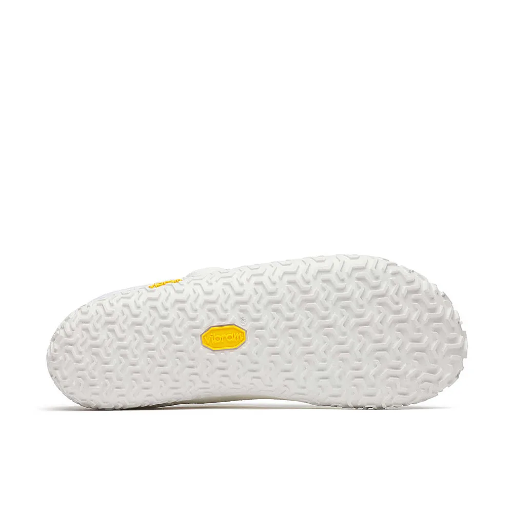 Undersida sula av Merrell Vapor Glove 6 Boa löparskor (dam)