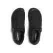 Merrell Vapor Glove 6 Boa löparskor (dam) ovanifrån i svart