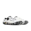 ett par Merrell Vapor Glove 6 Boa löparskor (herr)