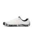 insida profil av Merrell Vapor Glove 6 Boa löparskor (herr)