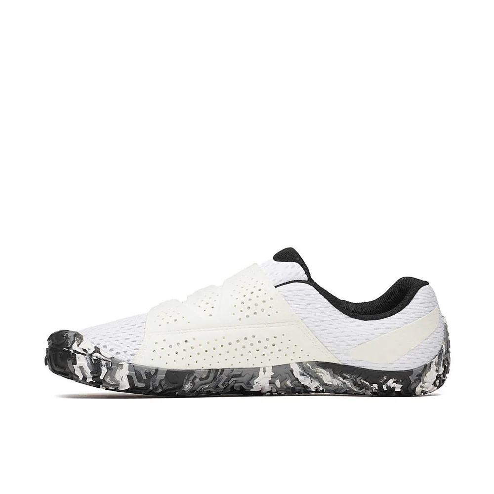 insida profil av Merrell Vapor Glove 6 Boa löparskor (herr)