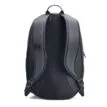 ryggpanel av Under Armour Hustle Lite vardagsryggsäck (unisex)