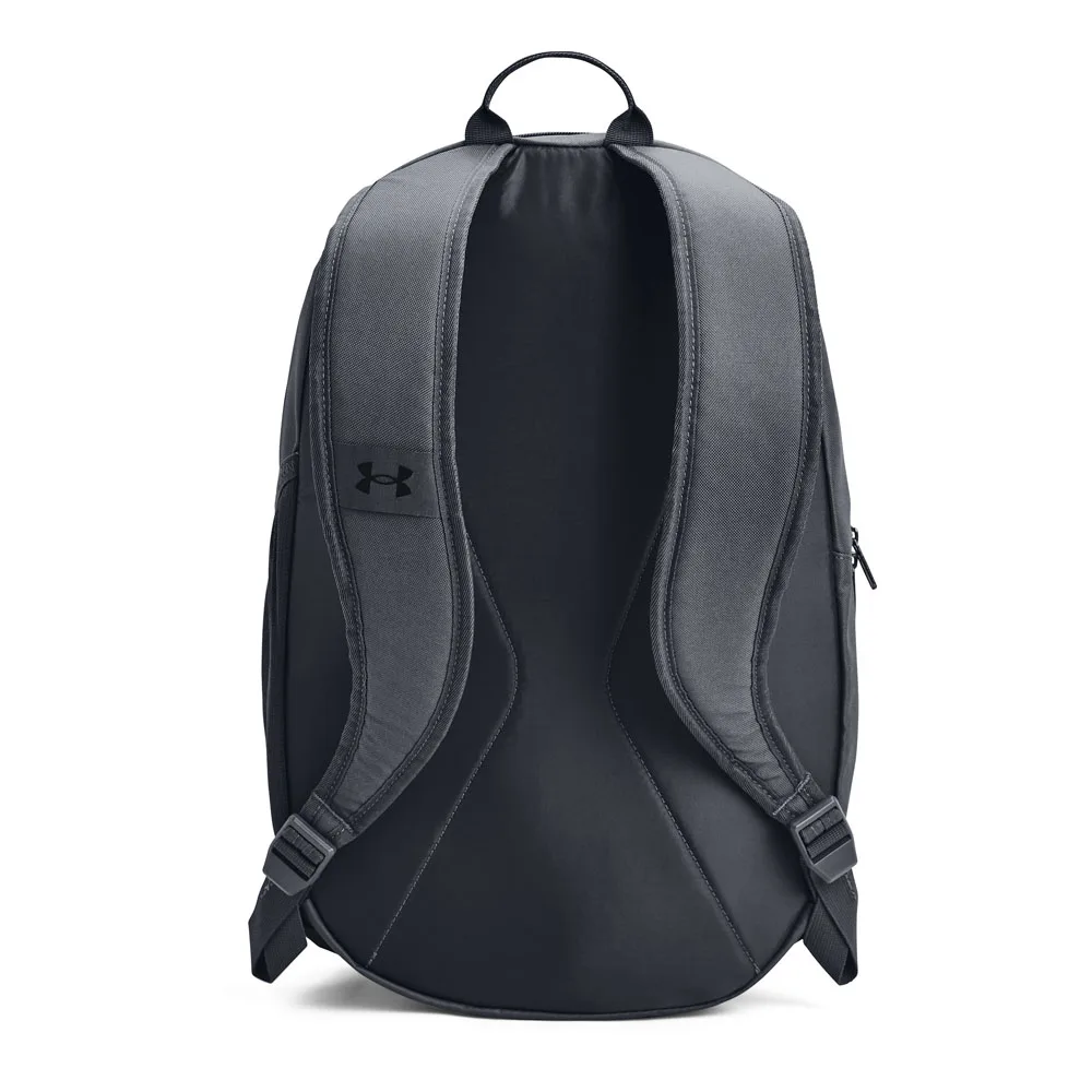 ryggpanel av Under Armour Hustle Lite vardagsryggsäck (unisex)
