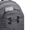 ytterfack av Under Armour Hustle Lite vardagsryggsäck (unisex)