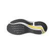 undersida sula va Wave Inspire 21 (M)
