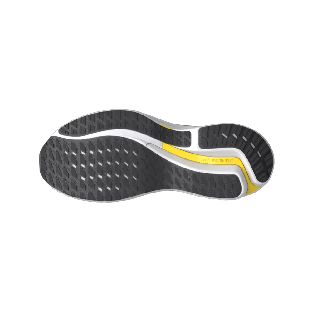 undersida sula va Wave Inspire 21 (M)
