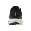 undesida sula av Wave Inspire 21 (M)