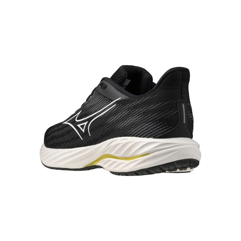 Wave Inspire 21 (M) snett bakifrån