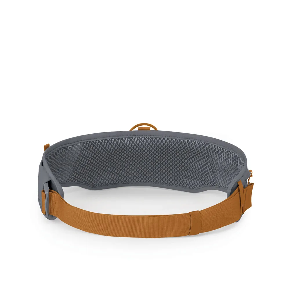 insida av Osprey Duro Dyna LT Belt löparbälte (unisex)