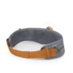 spänne på ett Osprey Duro Dyna LT Belt löparbälte (unisex)