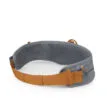 spänne på ett Osprey Duro Dyna LT Belt löparbälte (unisex)
