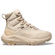 Hoka Kaha 2 Frost GTX vinterkängor (dam)i färgen oat milk sesame