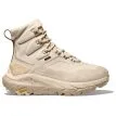 Hoka Kaha 2 Frost GTX vinterkängor (dam)i färgen oat milk sesame