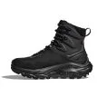 insida profil av Hoka Kaha 2 Frost GTX vinterkängor (herr)