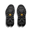 undersida av sulor på Hoka Kaha 2 Frost GTX vinterkängor (herr)
