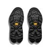 undersida av sulor på Hoka Kaha 2 Frost GTX vinterkängor (herr)
