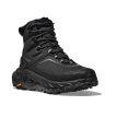 Hoka Kaha 2 Frost GTX vinterkängor (herr) snett framifrån