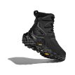 Hoka Kaha 2 Frost GTX vinterkängor (herr) snett bakifrån