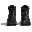 baksida häl av Hoka Kaha 2 Frost GTX vinterkängor (herr)