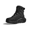 Hoka Kaha 2 Frost GTX vinterkängor (herr) snett innifrån