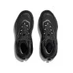 ett par Hoka Kaha 2 Frost GTX vinterkängor (herr) - ovanifrån