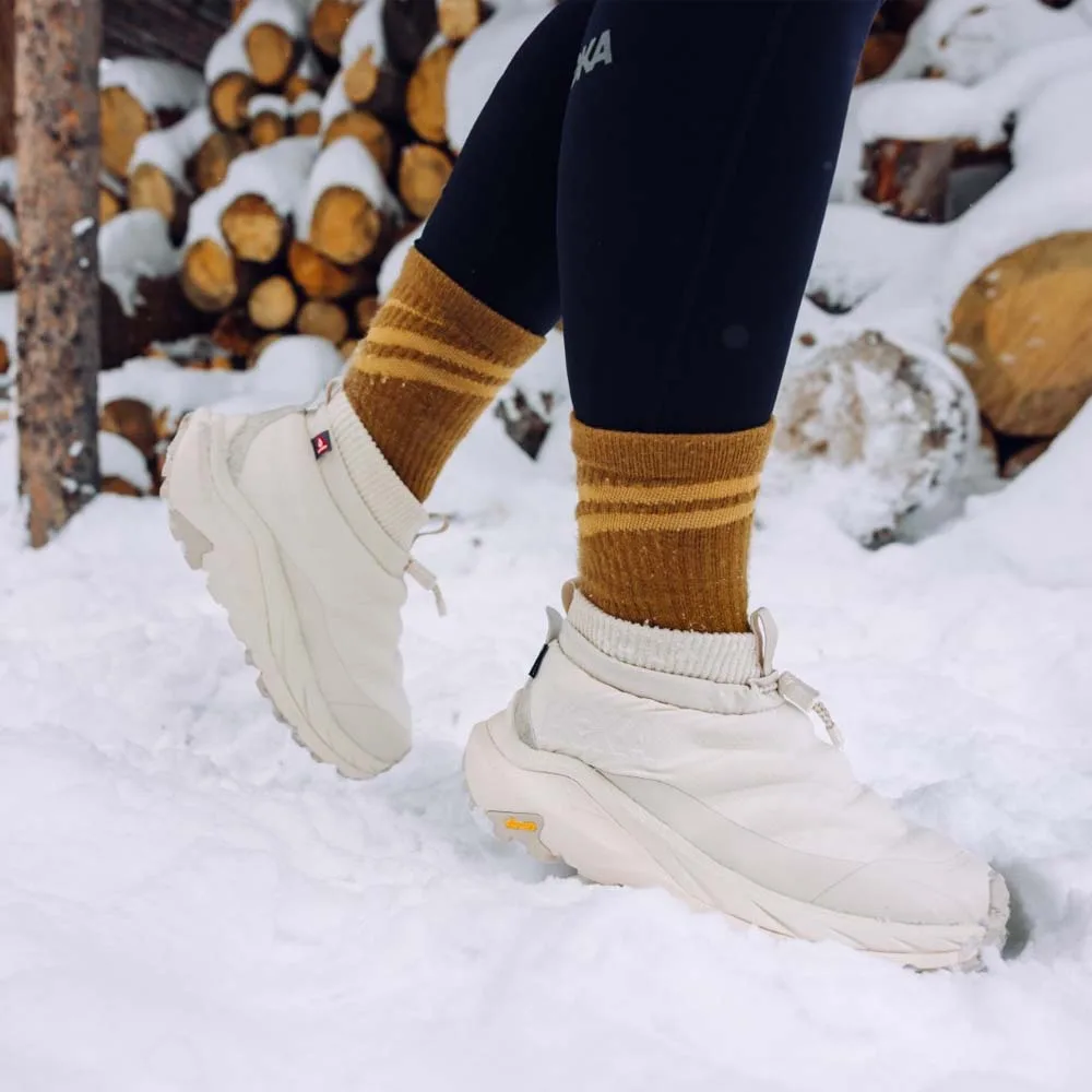 Hoka Kaha 2 Frost Moc GTX vinterskor (dam) - Bild 6
