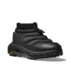 framsida av Hoka Kaha 2 Frost Moc GTX vinterskor (herr)