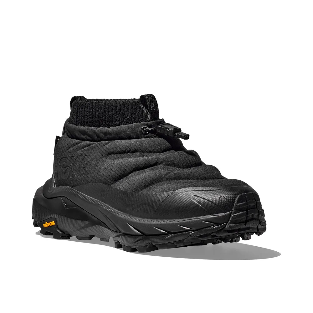 framsida av Hoka Kaha 2 Frost Moc GTX vinterskor (herr)