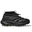 Hoka Kaha 2 Frost Moc GTX vinterskor (herr) i färgen black/black