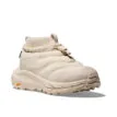 Hoka Kaha 2 Frost Moc GTX vinterskor (dam) snett utfrån