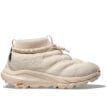 Hoka Kaha 2 Frost Moc GTX vinterskor (dam) i färgen Oat Milk Sesame
