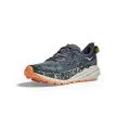 HOKA Speedgoat 6 Wide traillöparskor (dam) snett framifrån