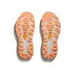 undersida av sulor på HOKA Speedgoat 6 Wide traillöparskor (dam)