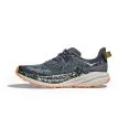 insida profil av HOKA Speedgoat 6 Wide traillöparskor (dam)