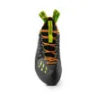 ovandel av La Sportiva Tarantulace klätterskor (herr)