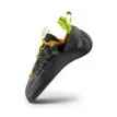 insida profil av La Sportiva Tarantulace klätterskor (herr)