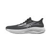 Mizuno Wave Rider 29 löparskor (dam) i färgen black/sand/white/Black