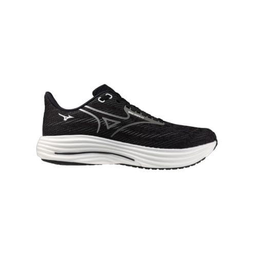 Mizuno Wave Rider 29 löparskor (herr) i profil