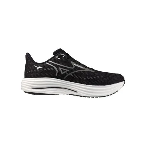 Mizuno Wave Rider 29 löparskor (herr) i profil