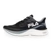 Fila Argon löparskor (dam)i profil
