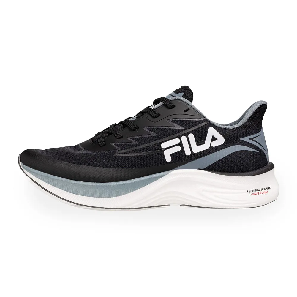 Fila Argon löparskor (dam)i profil