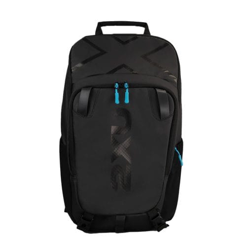 en 2XU Commute Backpack ryggsäck (unisex)
