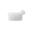 Silva Flow Bottle flaska till Flow Belt